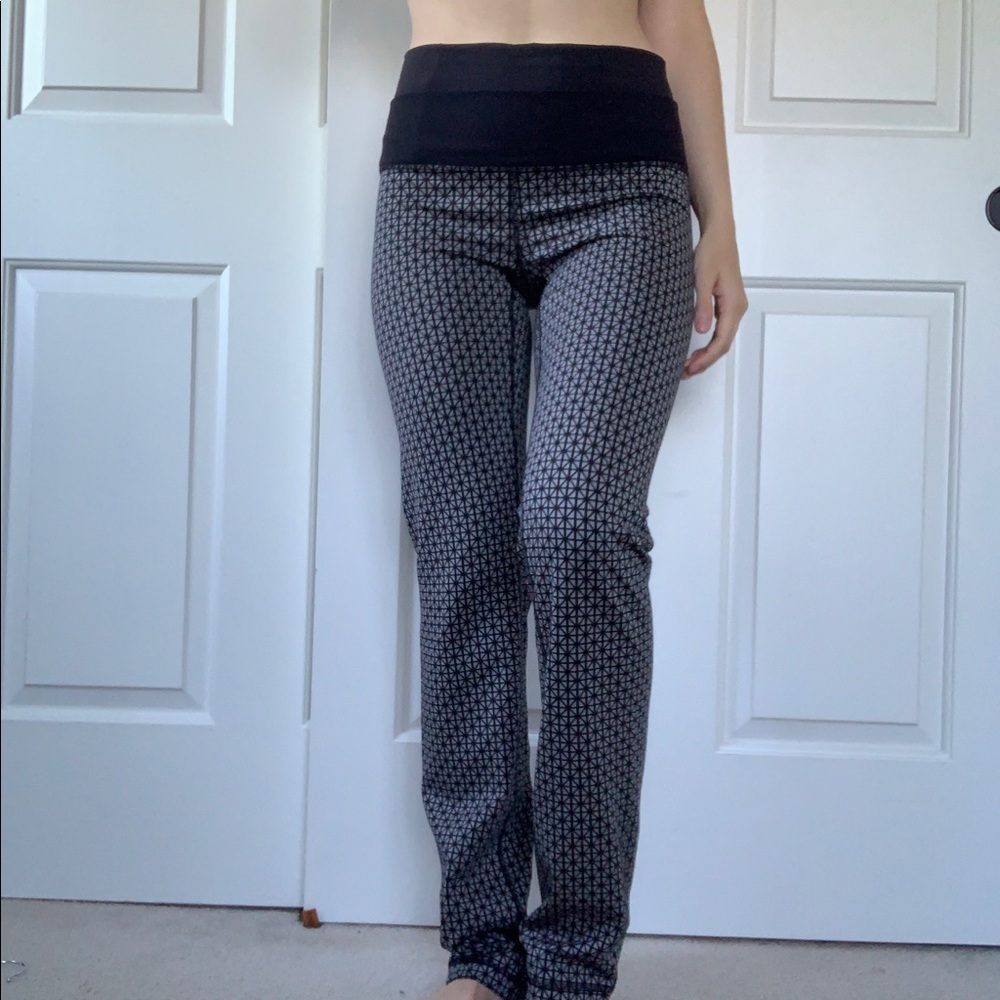 Lululemon Pants
